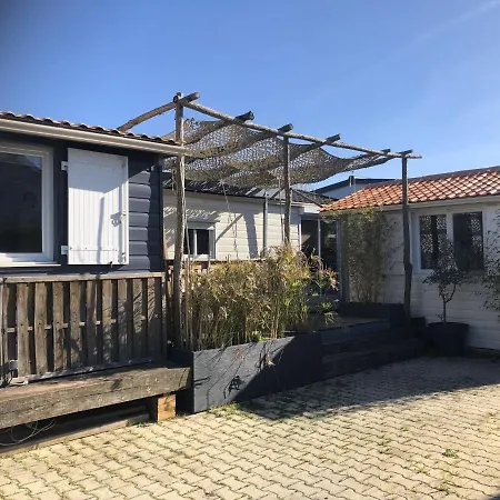 47m2 Climatise, Piscine,linge Fourni *